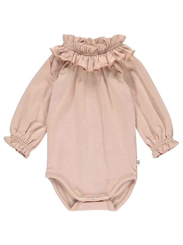 Limango babykleding online