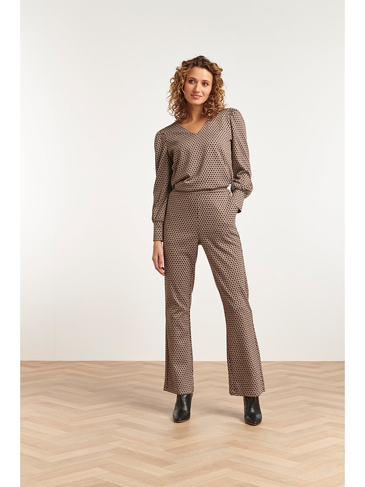 Smashed lemon jumpsuit sales