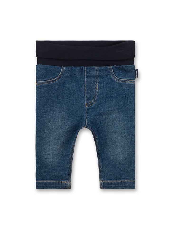 limango Babykleding accessoires kopen Babymode OUTLET SALE 80