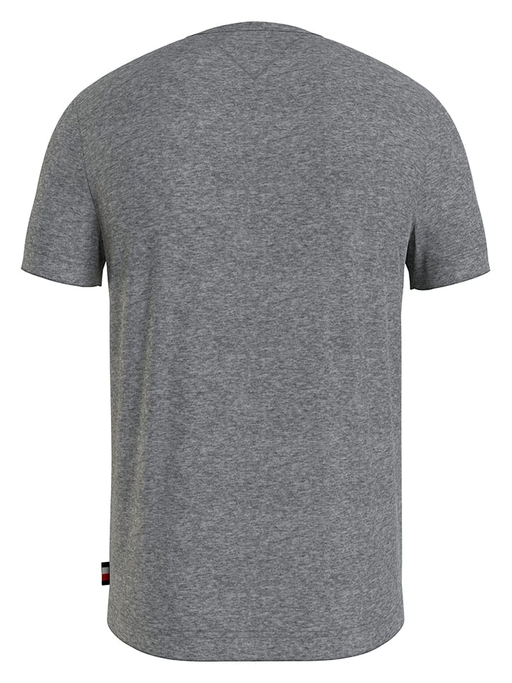 Tommy on sale hilfiger limango