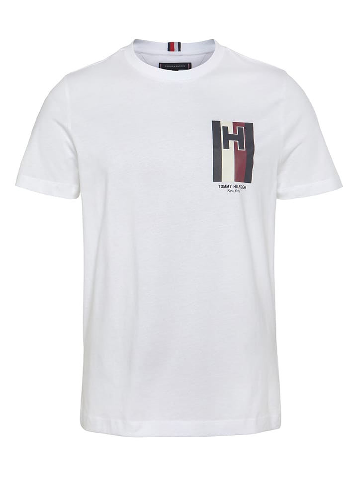 Tommy hotsell hilfiger limango