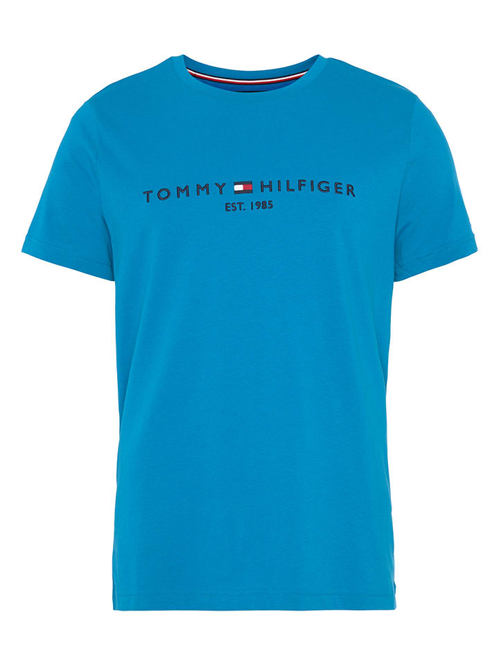 Tommy hilfiger limango new arrivals
