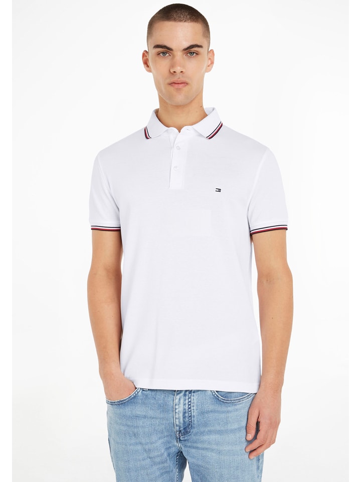Tommy hotsell hilfiger limango