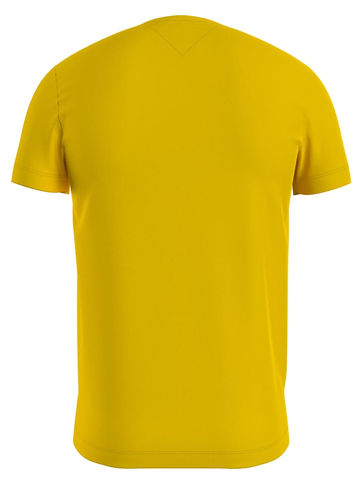 Tommy hilfiger sales limango