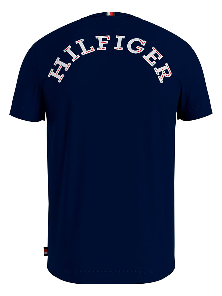 Tommy hotsell hilfiger limango