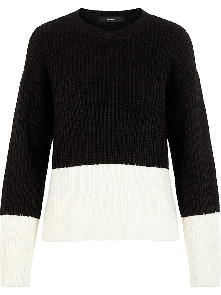 Shirt rood