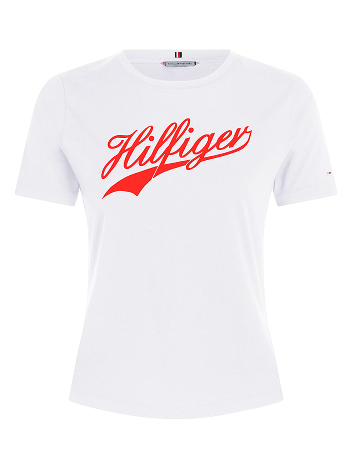 Limango t shirt online