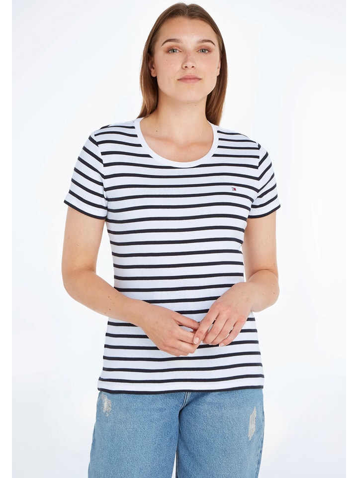 Limango shop tommy hilfiger