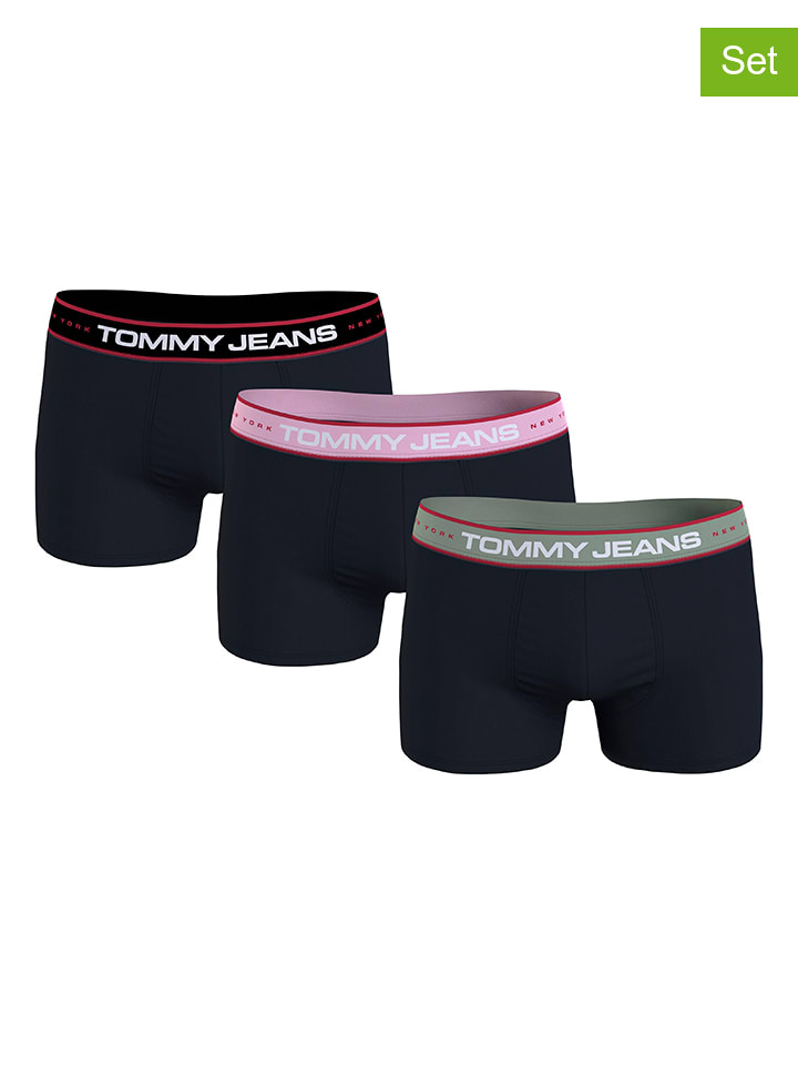 Tommy best sale hilfiger limango