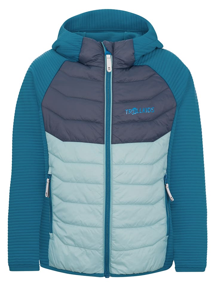 Kinderjacken angebote Clearance