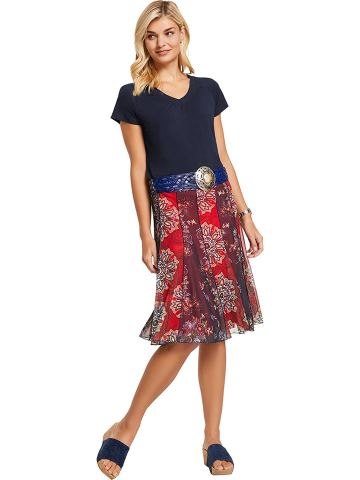 T shirt on sale dames goedkoop