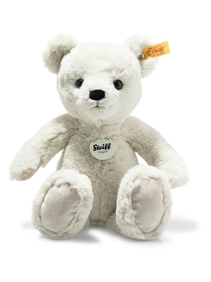 Steiff babykleding sales