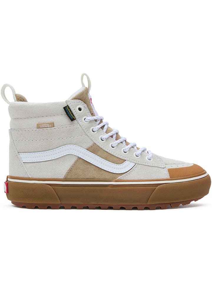 Vans outlet deals online us