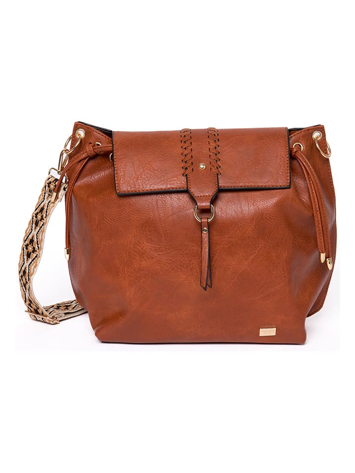 limango Schoudertas voor dames kopen Tassen OUTLET SALE 80