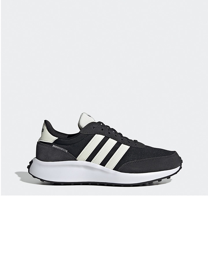 Adidas run70s w hot sale