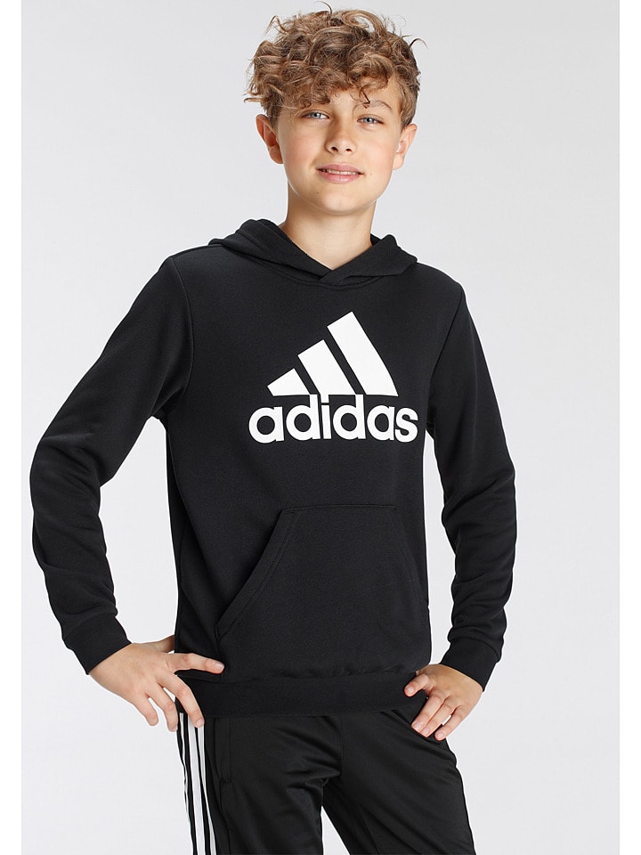 Adidas springblade kinderen kopen sales