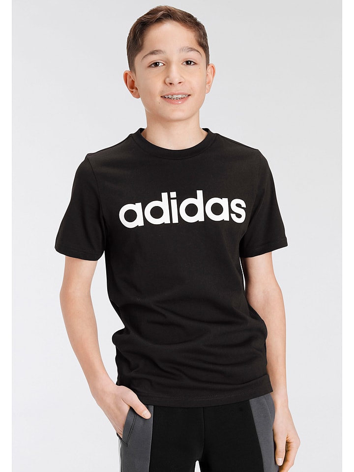 Adidas springblade 5 kinderen on sale abrikoos