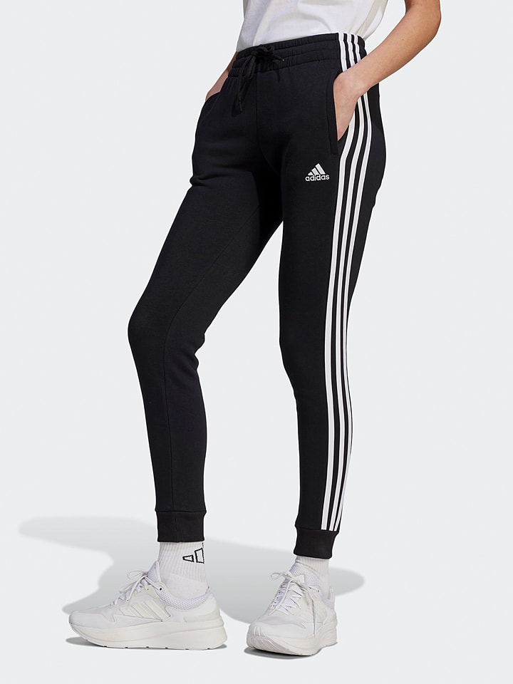 Adidas dames tot 80 korting Outlet Sale
