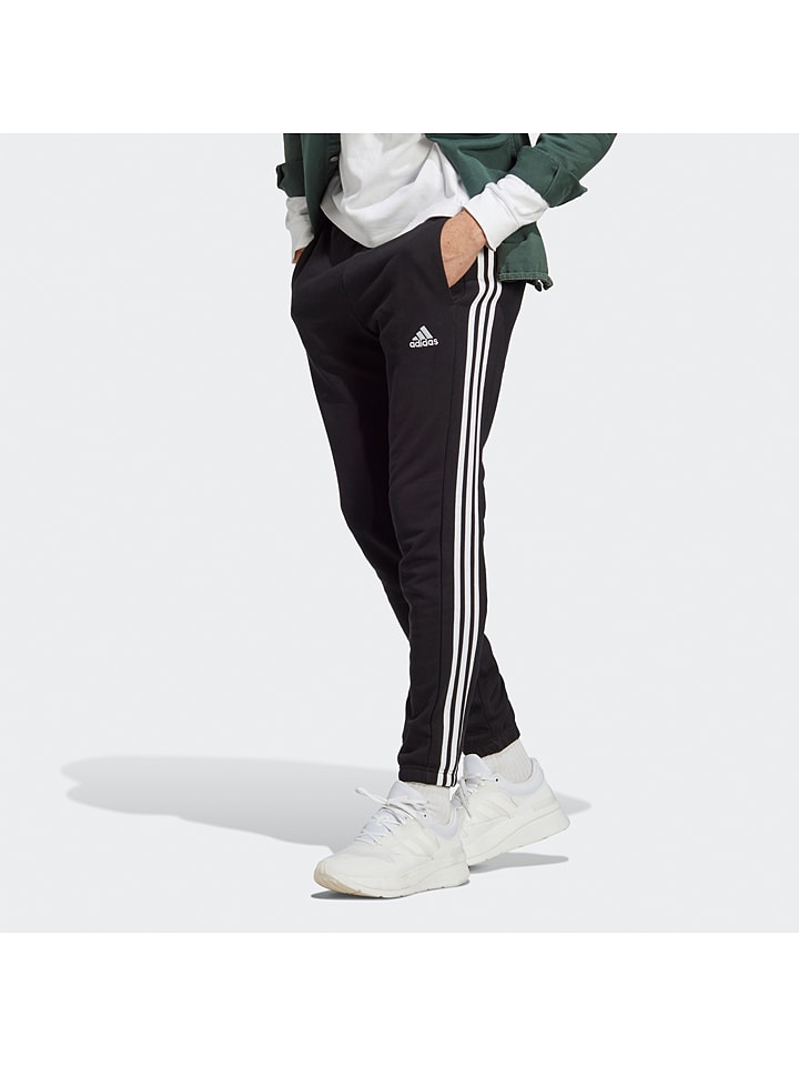Goedkoop adidas broek deals