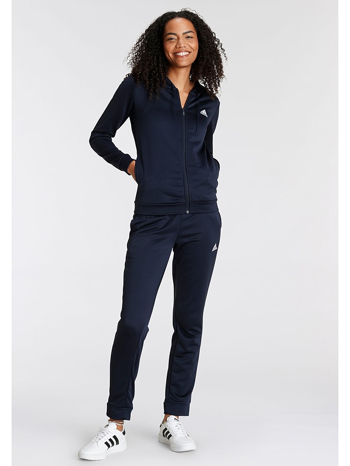 Joggingpak dames sale deals