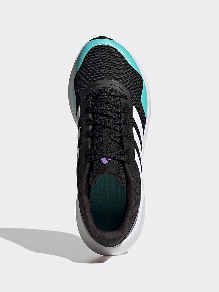 Adidas falcon türkis store