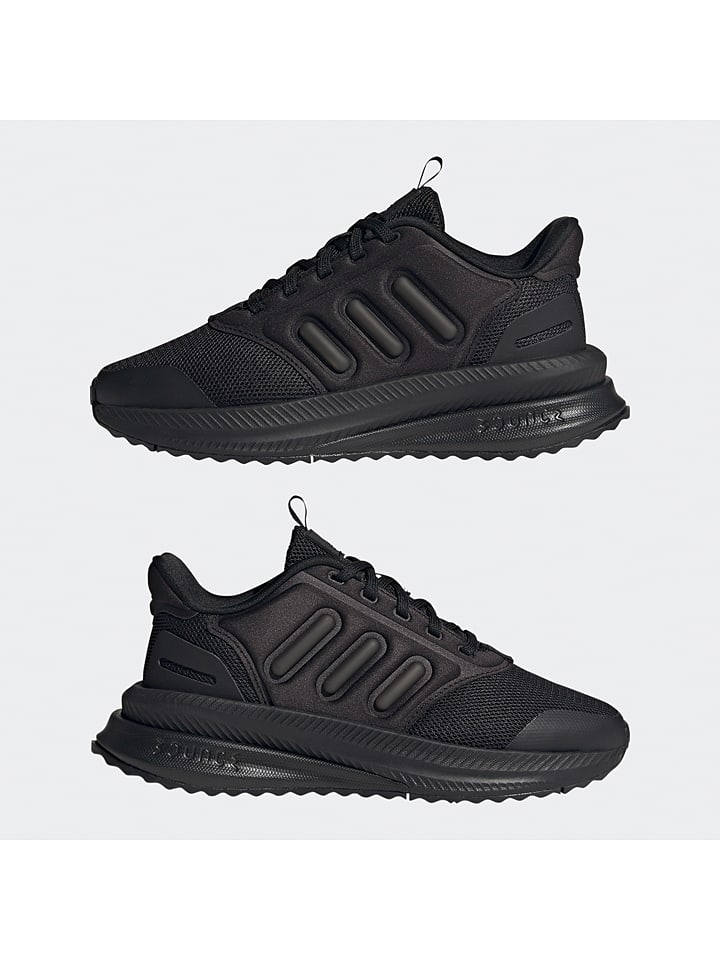 adidas Sneakers X PLRPHASE in Schwarz gunstig kaufen limango