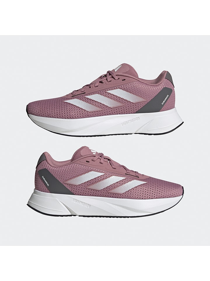 Adidas Outlet Shop Adidas bis 80 im SALE
