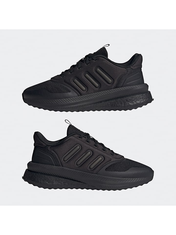 adidas Sneakers X PLRPHASE zwart goedkoop kopen limango