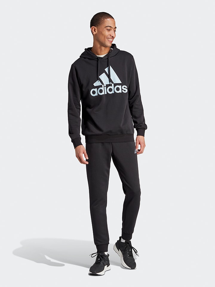 Adidas trainingspak online outlet