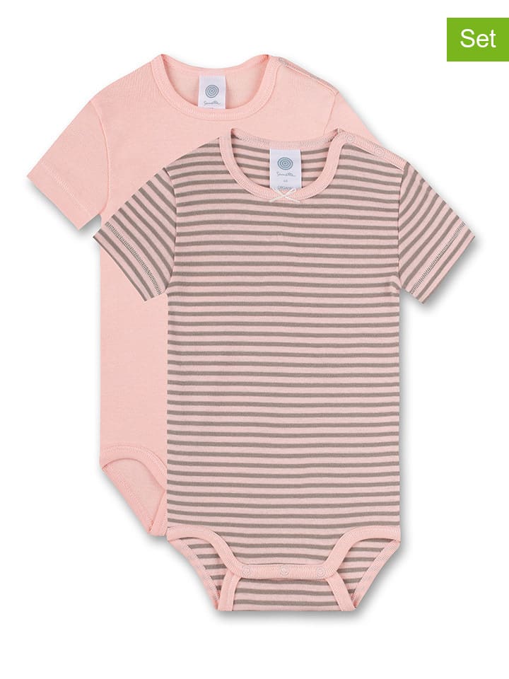 Limango babykleding 2025