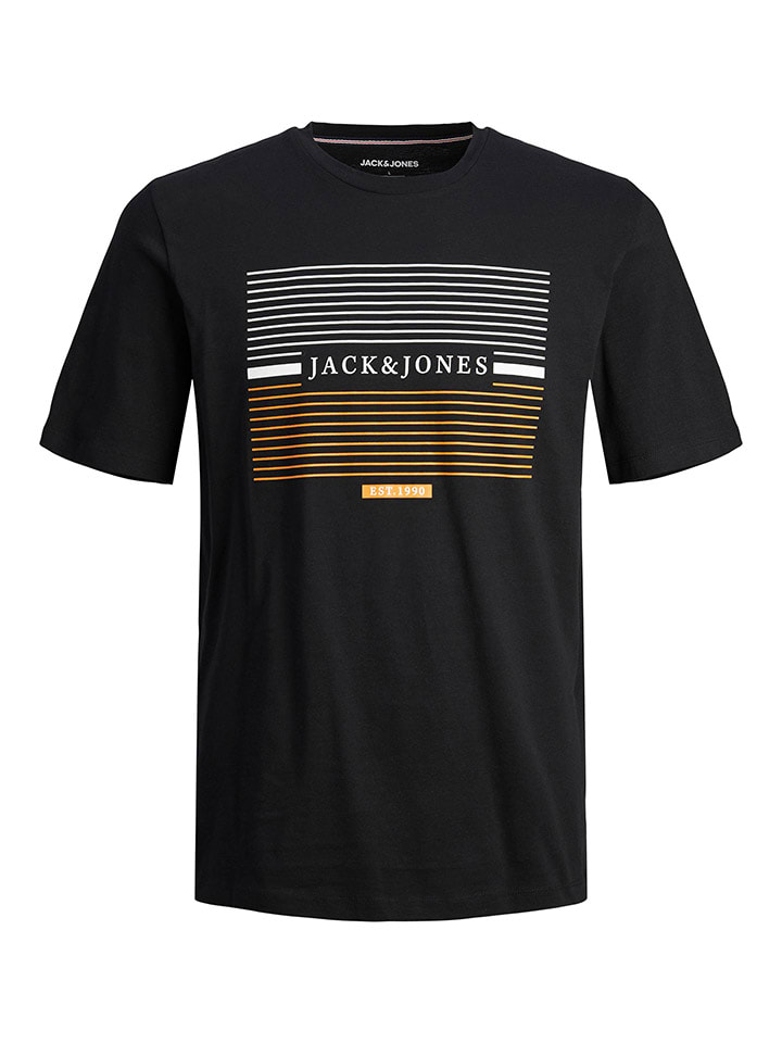 Merk t hotsell shirt sale