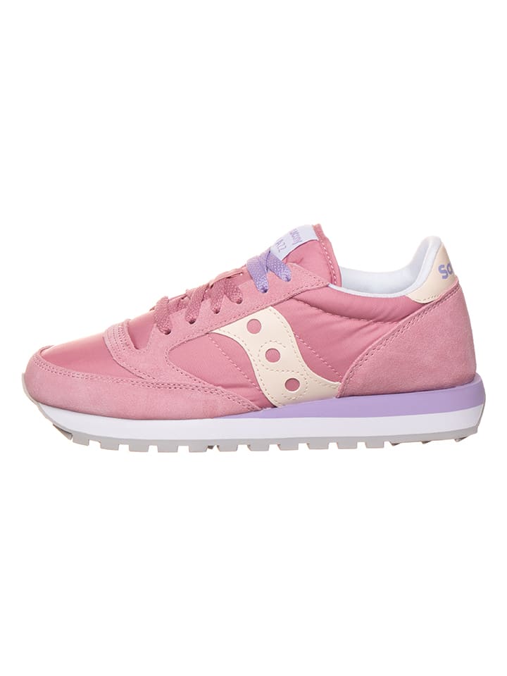 Saucony jazz vegan womens cheap