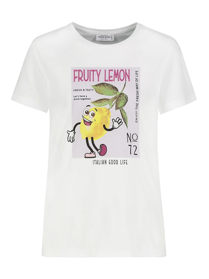 Limango t deals shirt