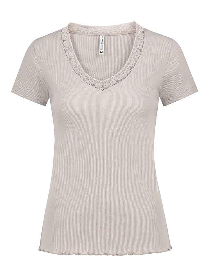 limango Dames t shirts kopen Dameskleding OUTLET SALE 80