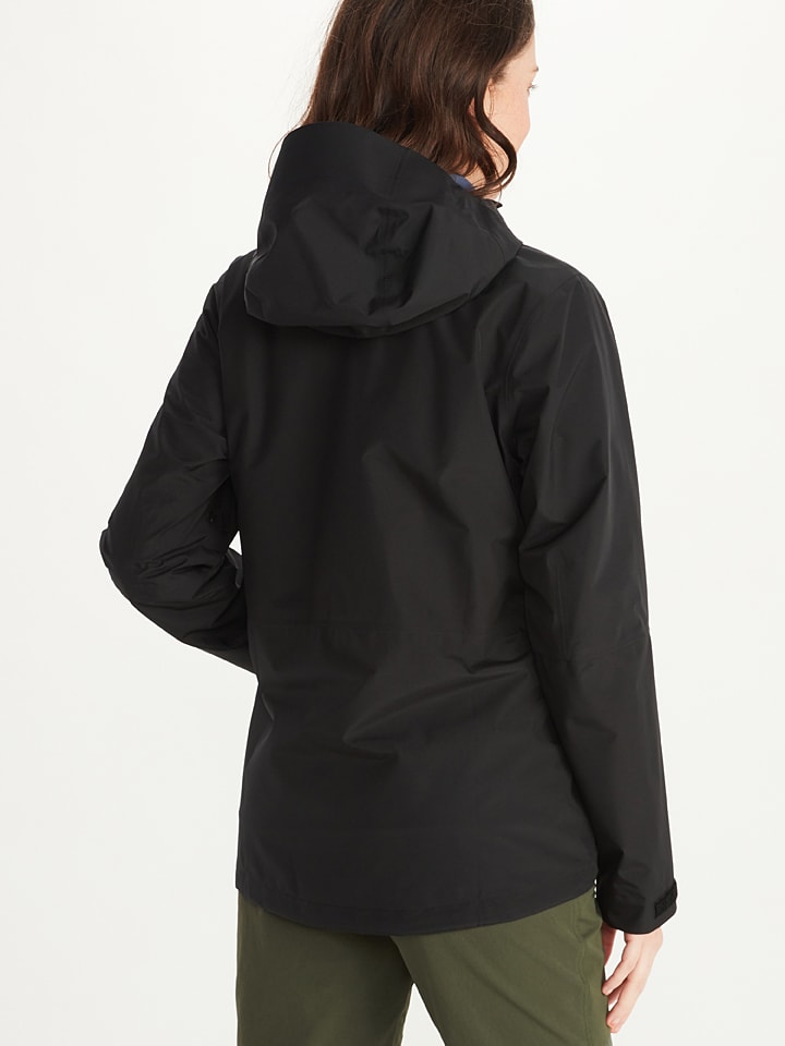 Marmot minimalist damen discount