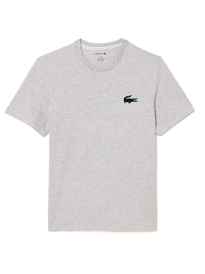 Lacoste kleding en accessoires voordelig en online Outlet Sale