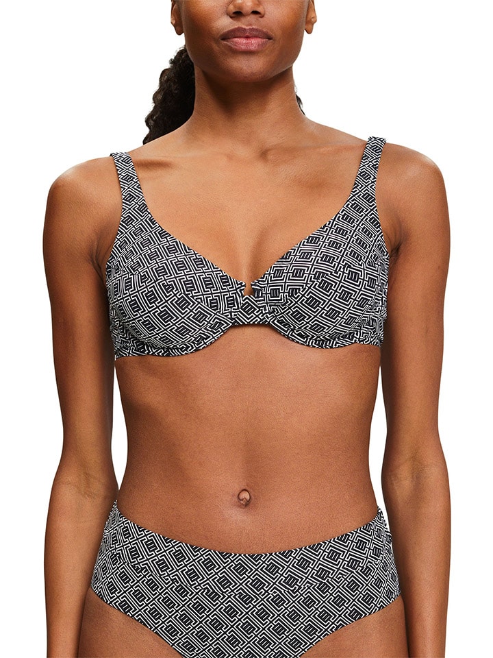 Esprit zwemkleding new arrivals