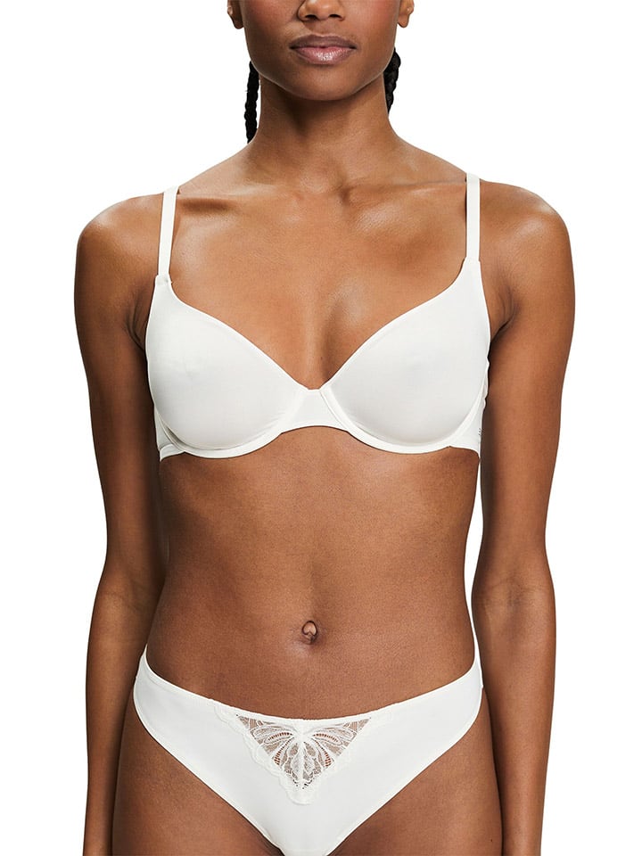 Esprit unterwäsche set clearance