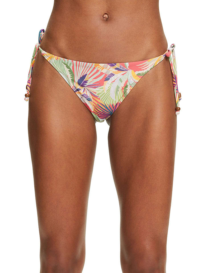 Bikini price new arrivals