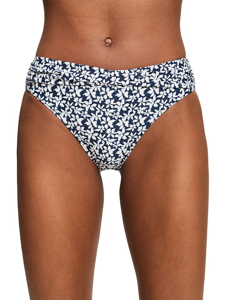 Bikini hose esprit