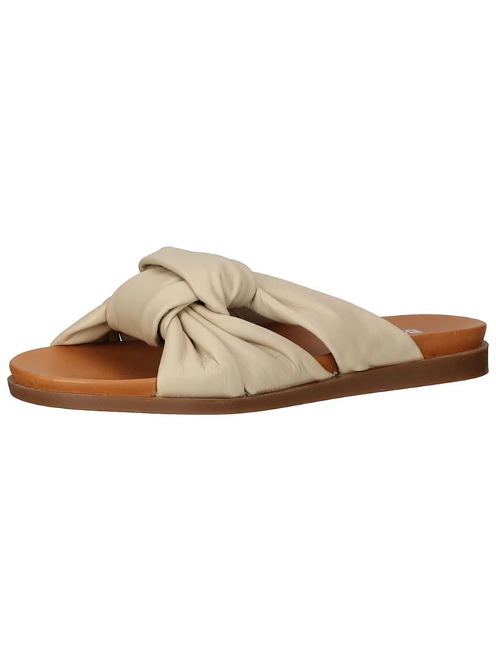 Bullboxer slippers discount