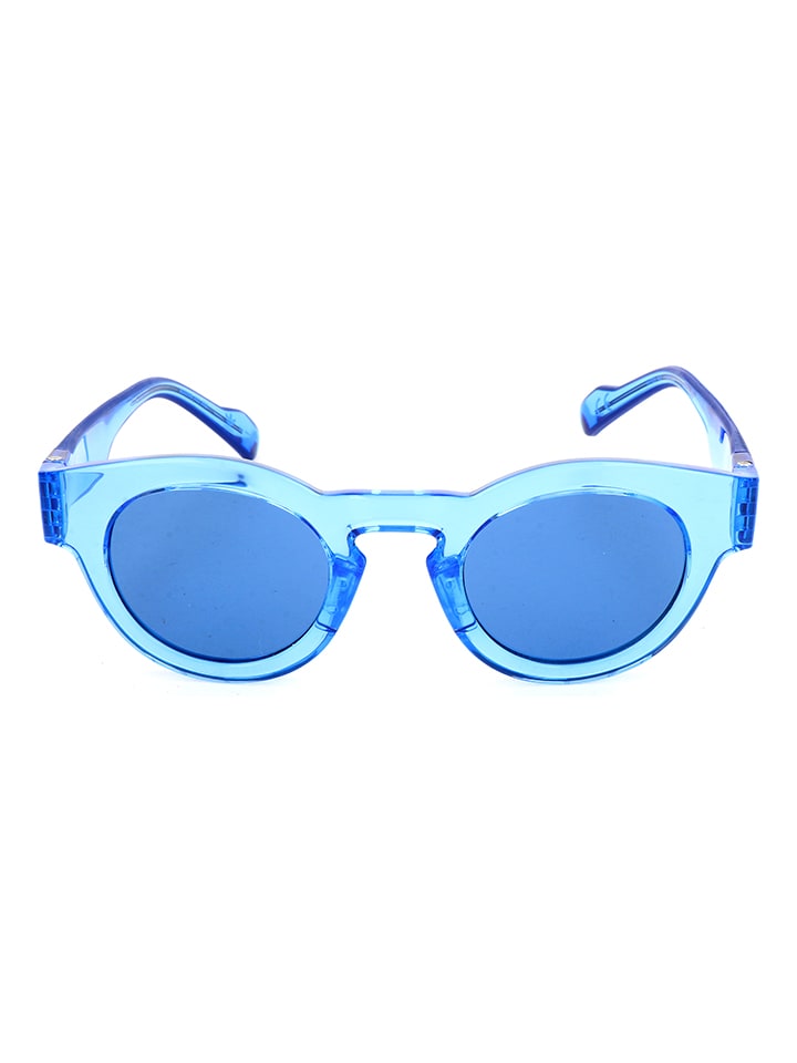 Adidas damen sonnenbrille sales