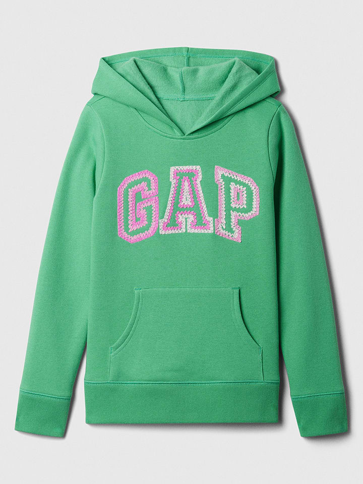GAP kinder truien vesten tot 80 korting Outlet Sale