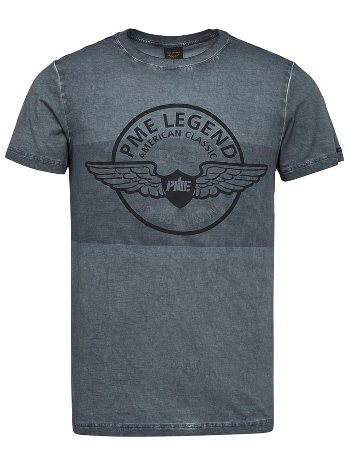 pme legend shirt antraciet.jpg