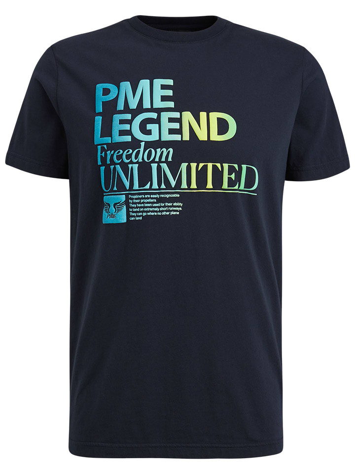 Pme shirt sale 2025