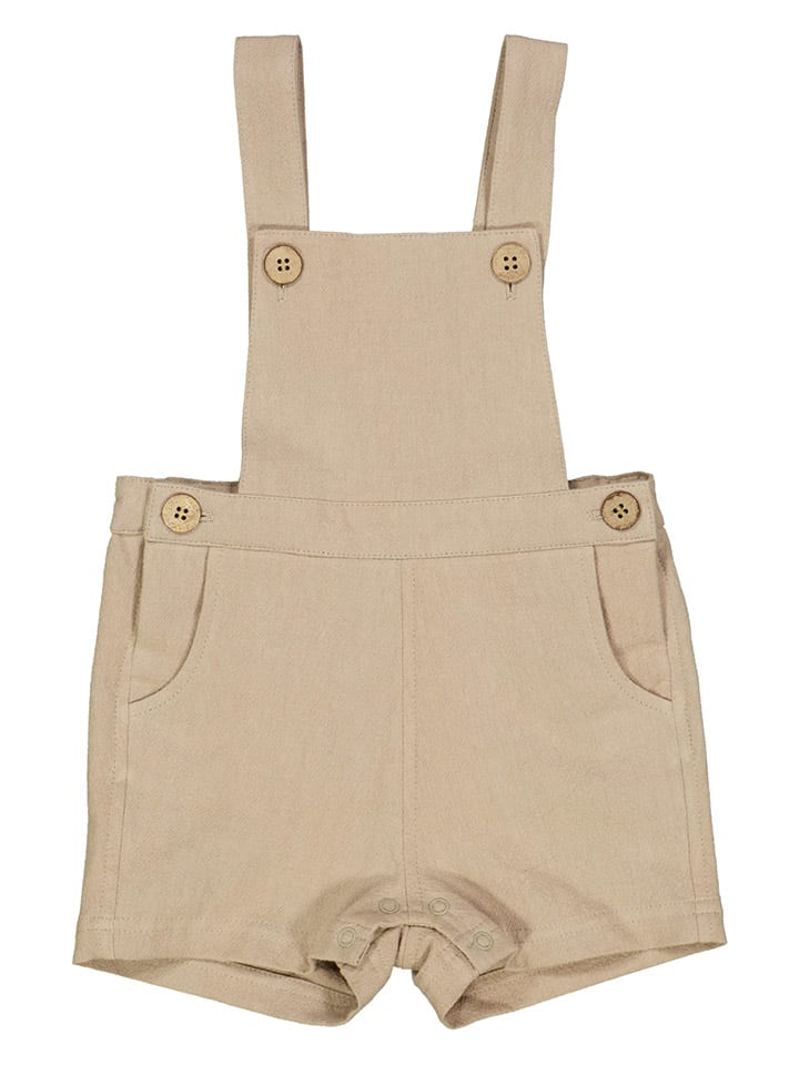 Limango babykleding online