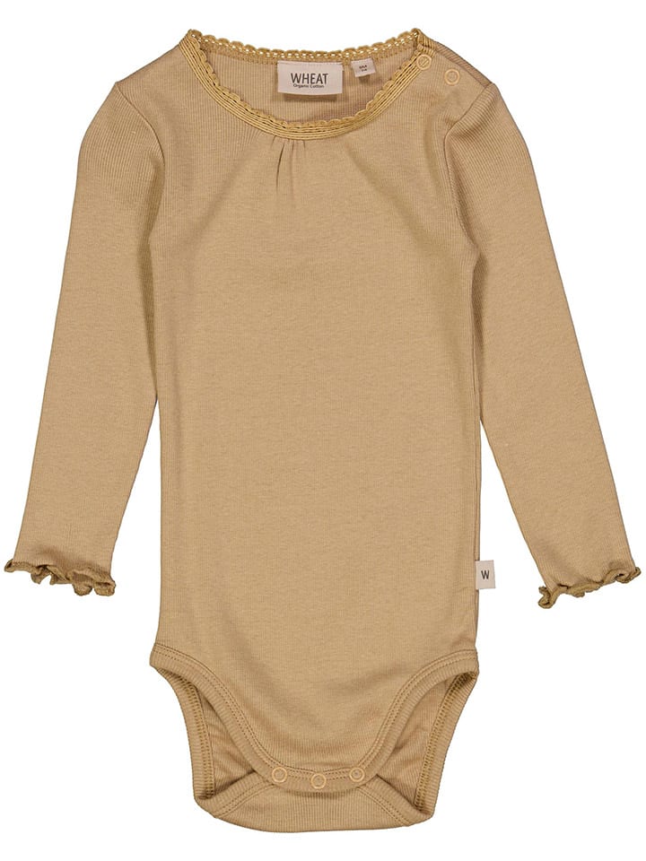 Limango babykleding online