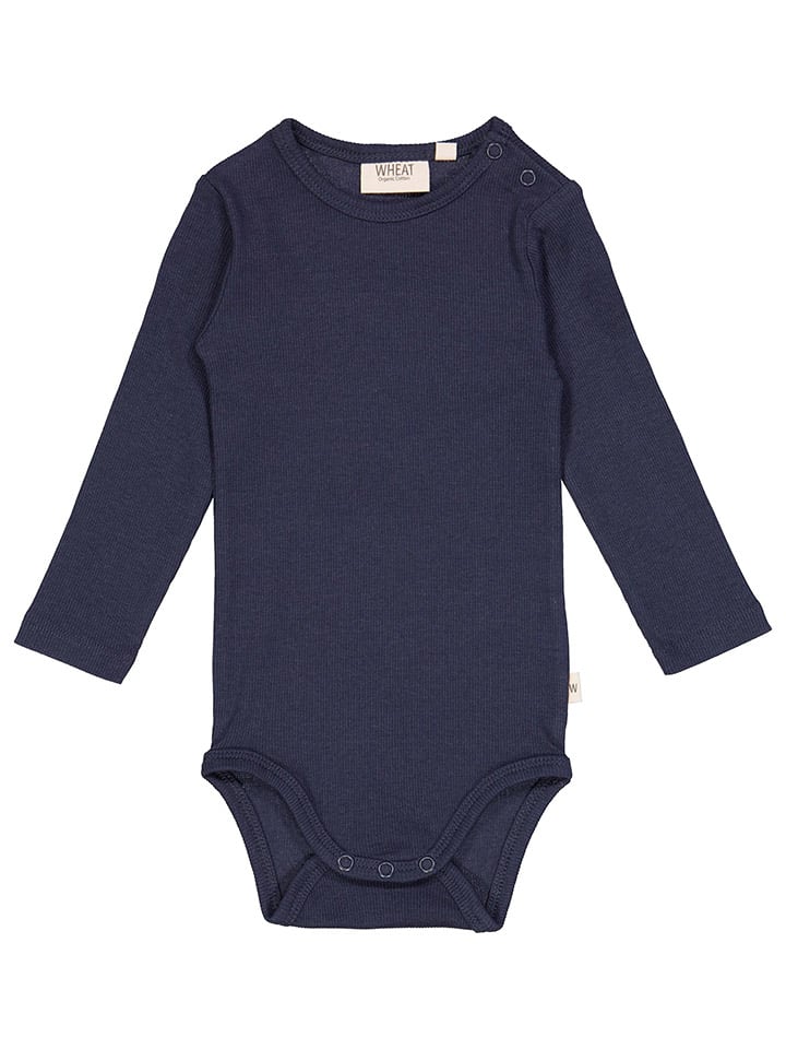 Limango babykleding on sale