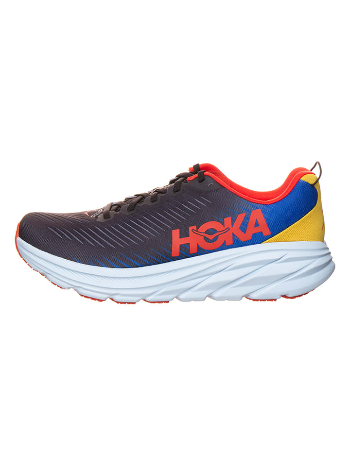 Discount hoka cheap one one