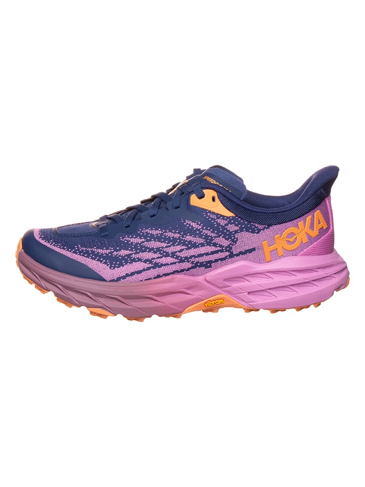 Discount hoka shop one one